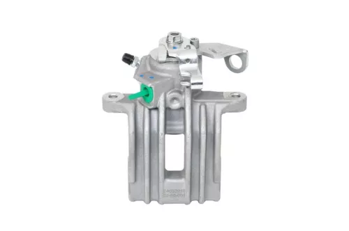 Brake Caliper BOSCH 0 986 473 099)