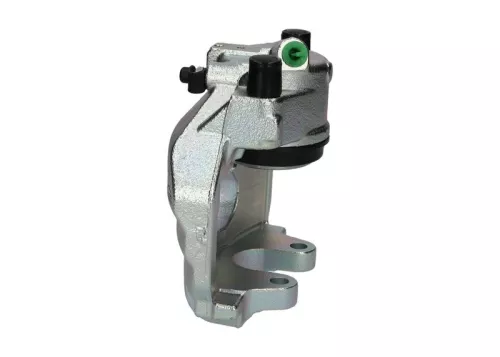 Brake Caliper BOSCH 0 986 473 193)