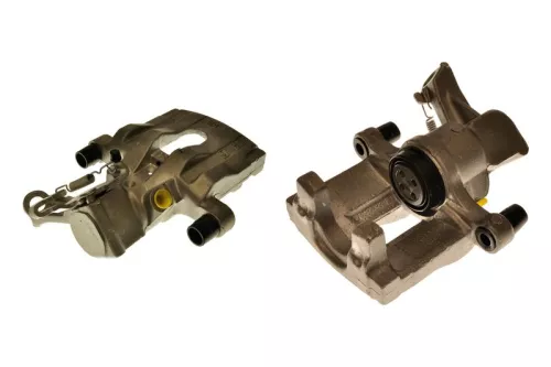 Brake Caliper BOSCH 0 986 474 992)