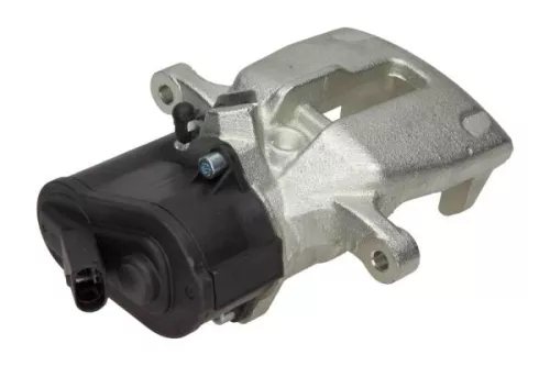 Remklauw MAXGEAR 82-0127)