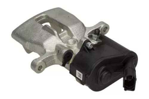 Remklauw MAXGEAR 82-0131)