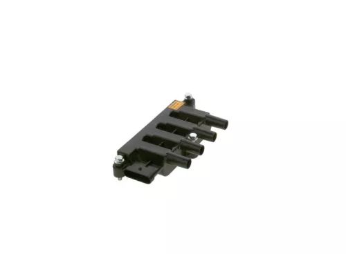 Bobine BOSCH 0 986 221 065)