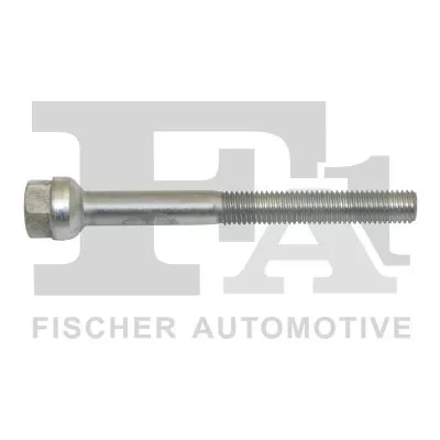 Bolt, exhaust system FA1 235-901)