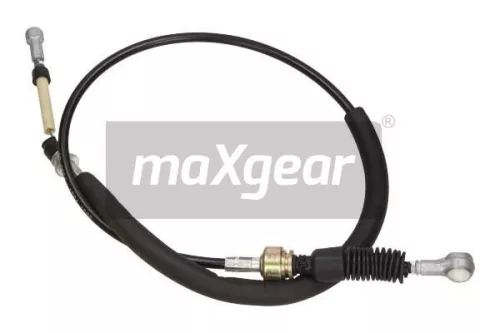 Kabeltrek, handgeschakelde transmissie MAXGEAR 32-0564)