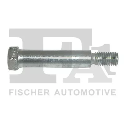 Bolt, exhaust system FA1 575-902)