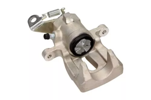 Remklauw MAXGEAR 82-0112)