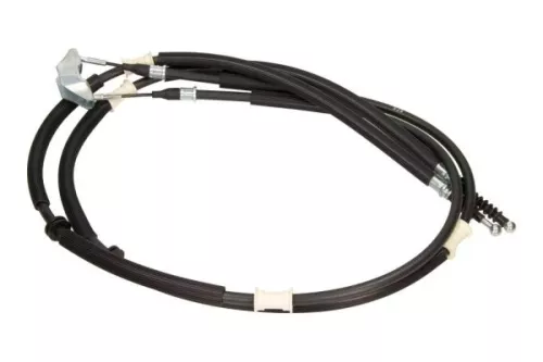 Kabeltrek, parkeerrem MAXGEAR 32-0578)