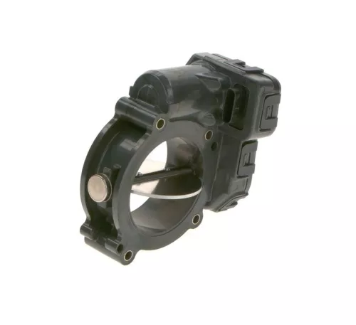Bypassklep, compressor BOSCH 0 280 750 573)