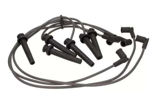 Ontstekingskabelset MAXGEAR 53-0162)