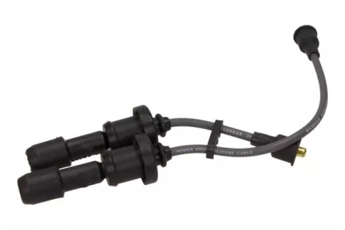 Ontstekingskabelset MAXGEAR 53-0169)