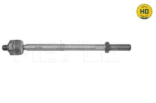 Inner Tie Rod MEYLE 716 031 0018/HD)