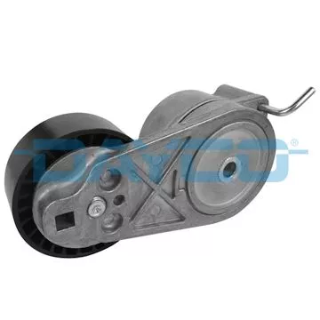 Riemspanner, V-geribbelde riem DAYCO APV2799)
