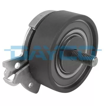 Spanrol, distributieriem DAYCO ATB2552)