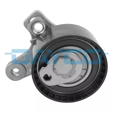 Spanrol, distributieriem DAYCO ATB2553)