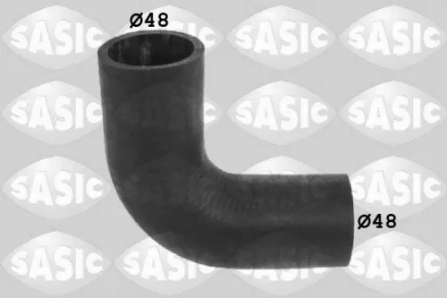 Laadluchtslang SASIC 3336113)