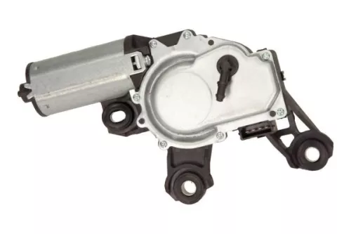 Ruitenwissermotor MAXGEAR 57-0129)