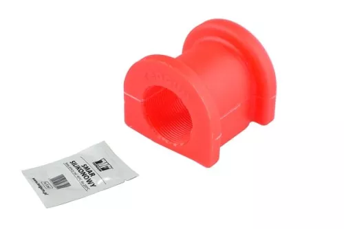 Bevestiging, stabilisatorstang TEDGUM 00267524)