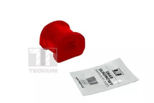 Bevestiging, stabilisatorstang TEDGUM 00441256)