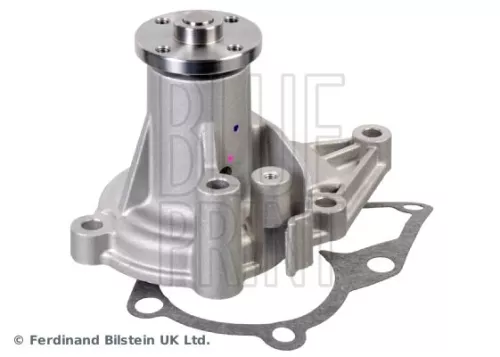 Waterpomp, motorkoeling BLUE PRINT ADG09134)