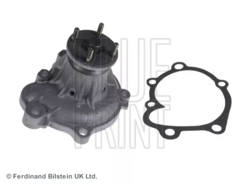 Waterpomp, motorkoeling BLUE PRINT ADT39113)