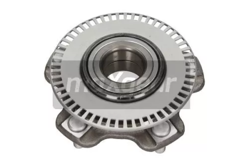 Wiellagerset MAXGEAR 33-0842)