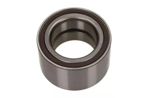 Wiellagerset MAXGEAR 33-0850)