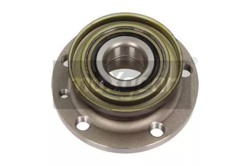 Wheel Bearing Kit MAXGEAR 33-0851)