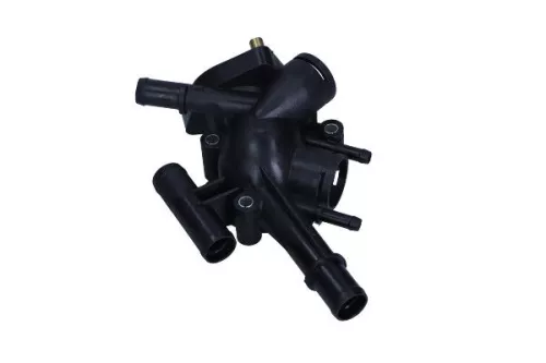 Thermostaatbehuizing MAXGEAR 18-0425)