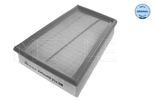 Luchtfilter MEYLE 16-12 321 0021)
