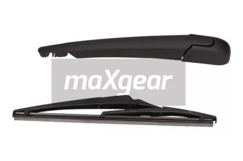 Ruitenwisserarmset, ruitenreiniging MAXGEAR 39-0234)