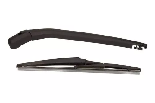 Ruitenwisser MAXGEAR 39-0235)