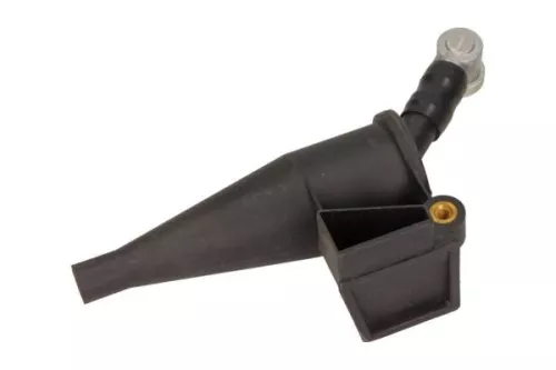 Olieafscheider, carterventilatie MAXGEAR 18-0451)