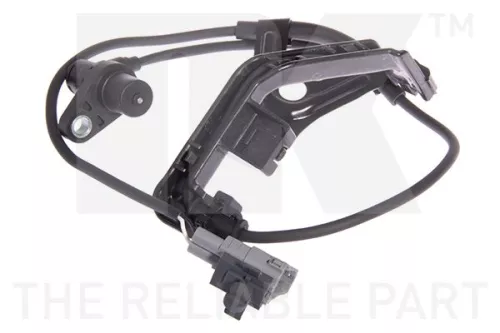 Sensor, wheel speed NK 294513)