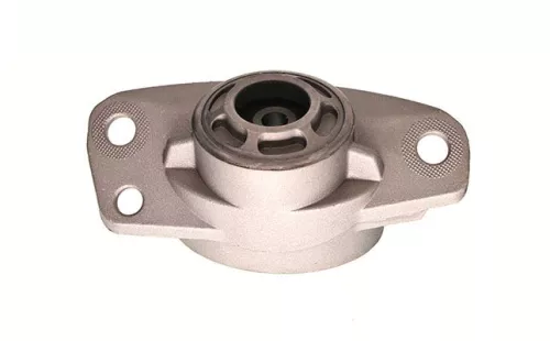 Steun voor veerpootophanging MAXGEAR 72-2939)