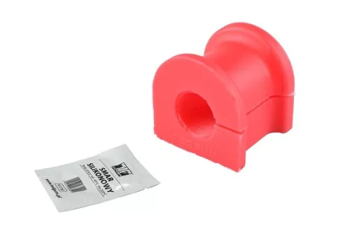 Bevestiging, stabilisatorstang TEDGUM 00226944)