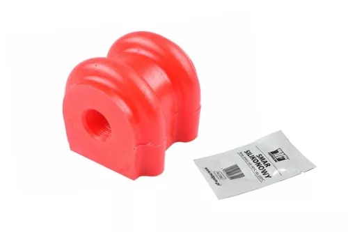 Bevestiging, stabilisatorstang TEDGUM 00287085)