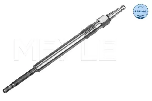 Gloeibougie MEYLE 100 860 0007)