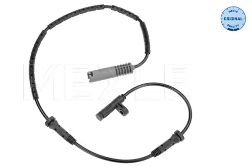 Sensor, wielsnelheid MEYLE 314 800 0040)