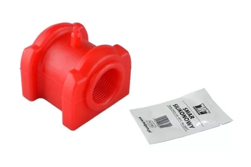 Bevestiging, stabilisatorstang TEDGUM 01147093)