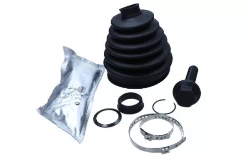Bellow Kit, drive shaft MAXGEAR 49-1084)