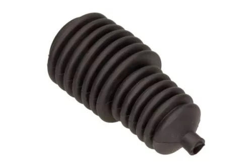 Balg, stuurinrichting MAXGEAR 72-2962)