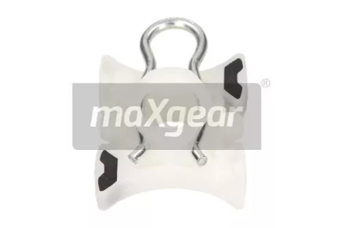 Schuifschoen, raammechanisme MAXGEAR 28-0323)
