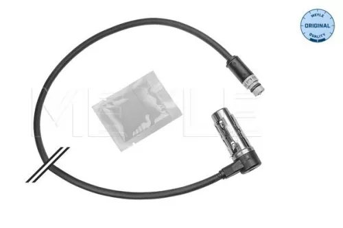 Sensor, wielsnelheid MEYLE 214 800 0019)