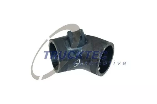 Laadluchtslang TRUCKTEC AUTOMOTIVE 07.14.096)