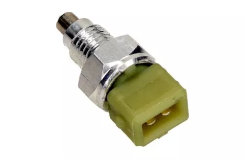 Schakelaar, achteruitrijlicht MAXGEAR 50-0174)