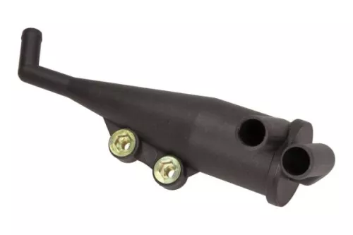 Olieafscheider, carterventilatie MAXGEAR 18-0445)