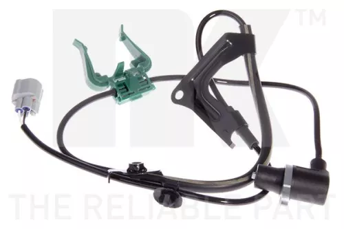 Sensor, wielsnelheid NK 294501)