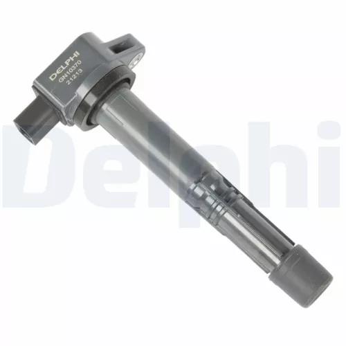 Bobine DELPHI GN10370-12B1)