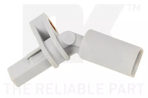 Sensor, wielsnelheid NK 294745)