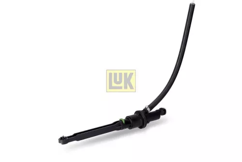 Hoofdremcilinder, koppeling Schaeffler LuK 511 0096 10)